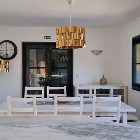 Quinta Das Tilias Douro Valley Cabaca Zewnętrze zdjęcie