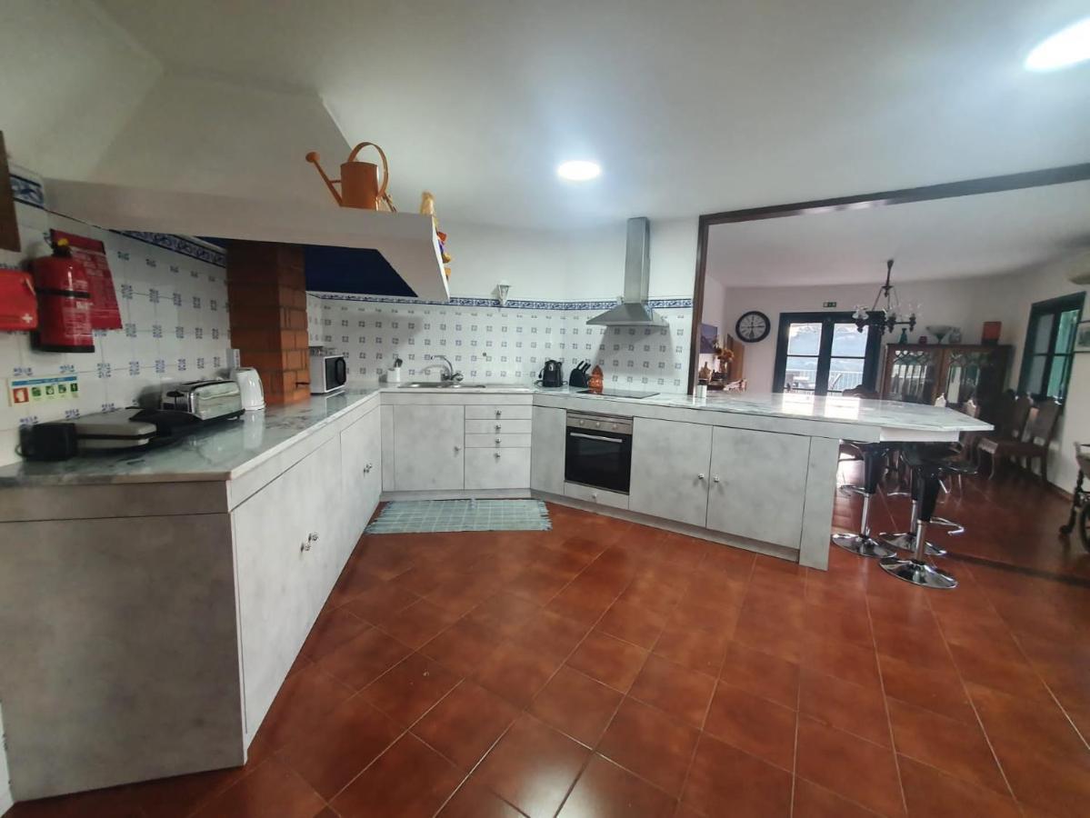 Quinta Das Tilias Douro Valley Cabaca Zewnętrze zdjęcie