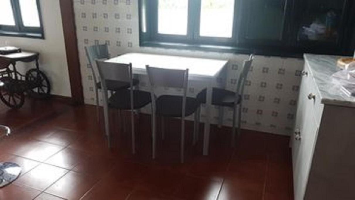 Quinta Das Tilias Douro Valley Cabaca Zewnętrze zdjęcie