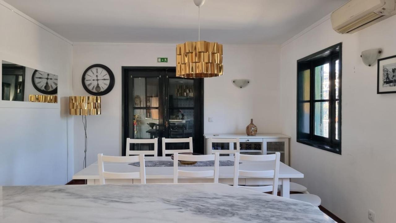 Quinta Das Tilias Douro Valley Cabaca Zewnętrze zdjęcie