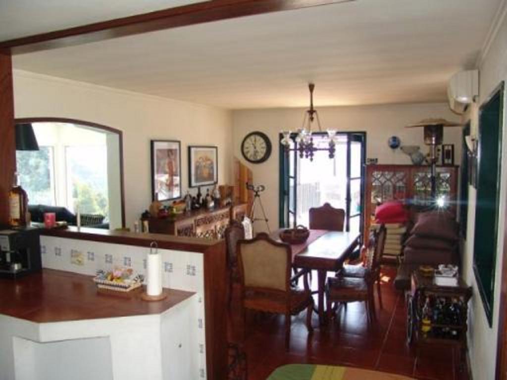 Quinta Das Tilias Douro Valley Cabaca Zewnętrze zdjęcie