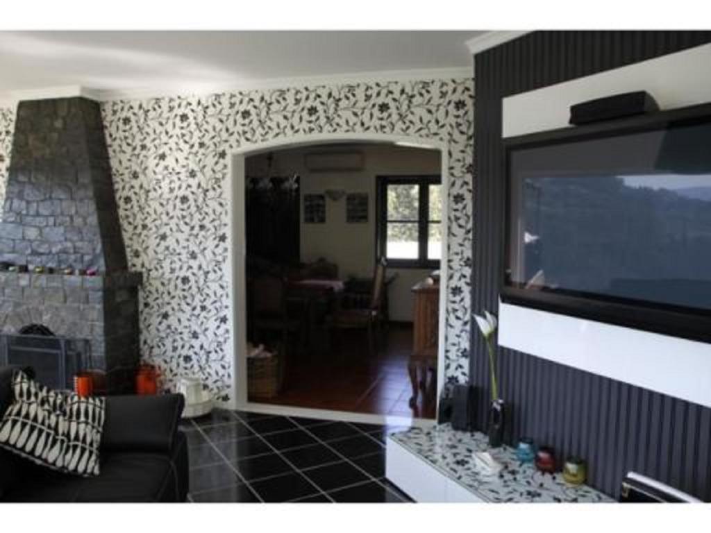 Quinta Das Tilias Douro Valley Cabaca Zewnętrze zdjęcie