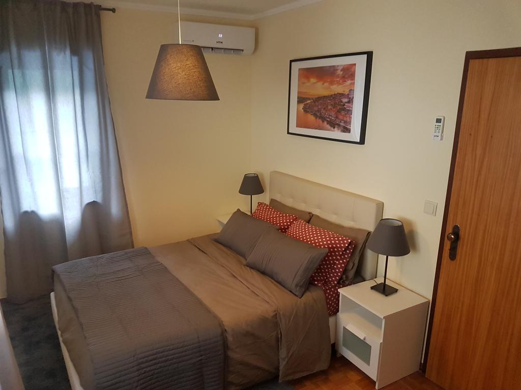 Quinta Das Tilias Douro Valley Cabaca Zewnętrze zdjęcie